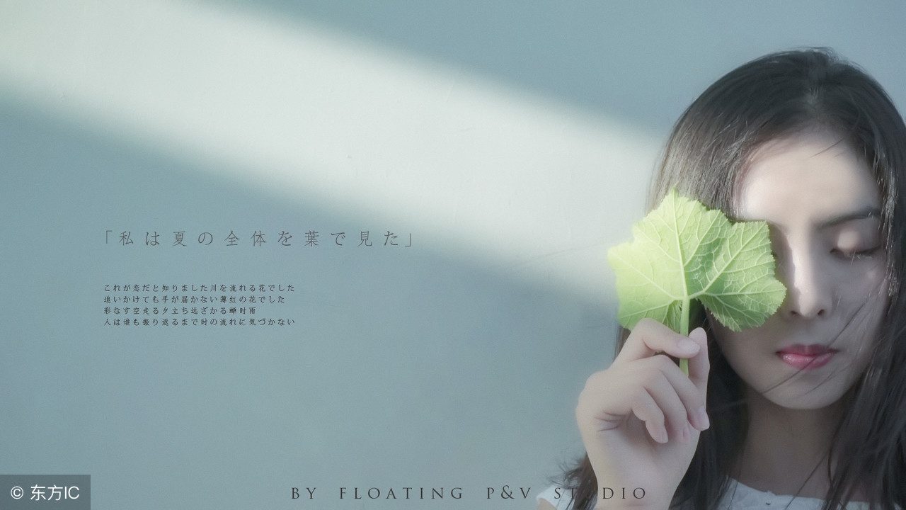 强迫症不治会怎样,强迫症不治疗会怎样