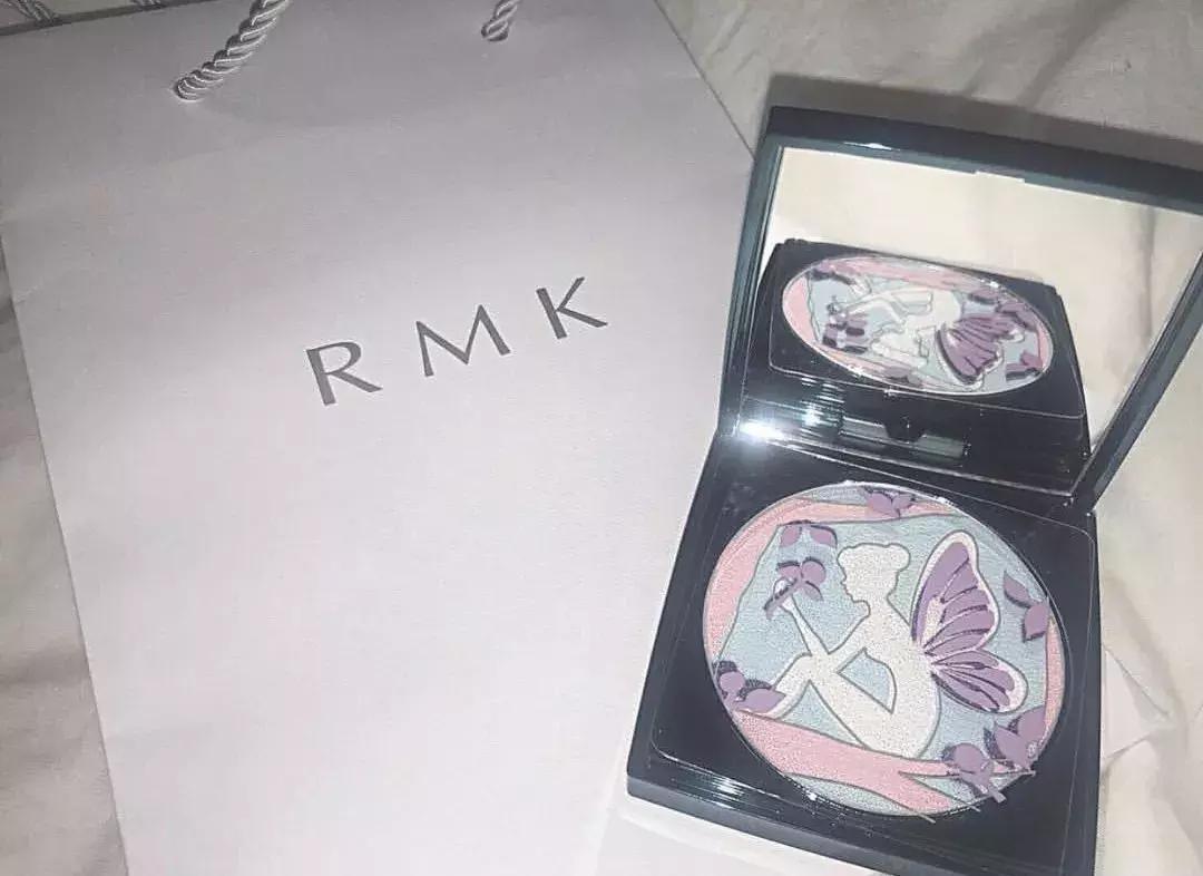 捂好钱包！2018秋冬新品来袭!YSL变方了?Chanel口红出气垫的了