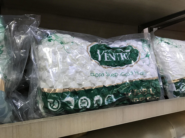 泰国boots必买清单,泰国711便利店必买清单