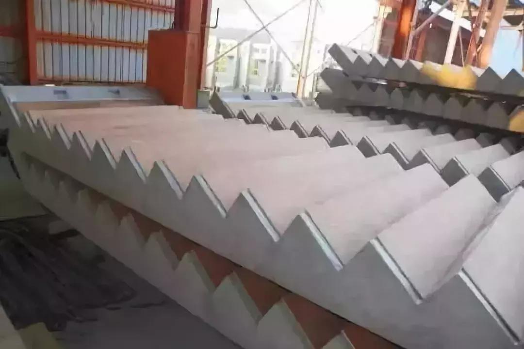 预制构件合集,都在这里了!值得收藏!