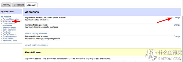 哪个平台可以买到正规的阿迪达斯,哪个平台可以买到正品阿迪达斯