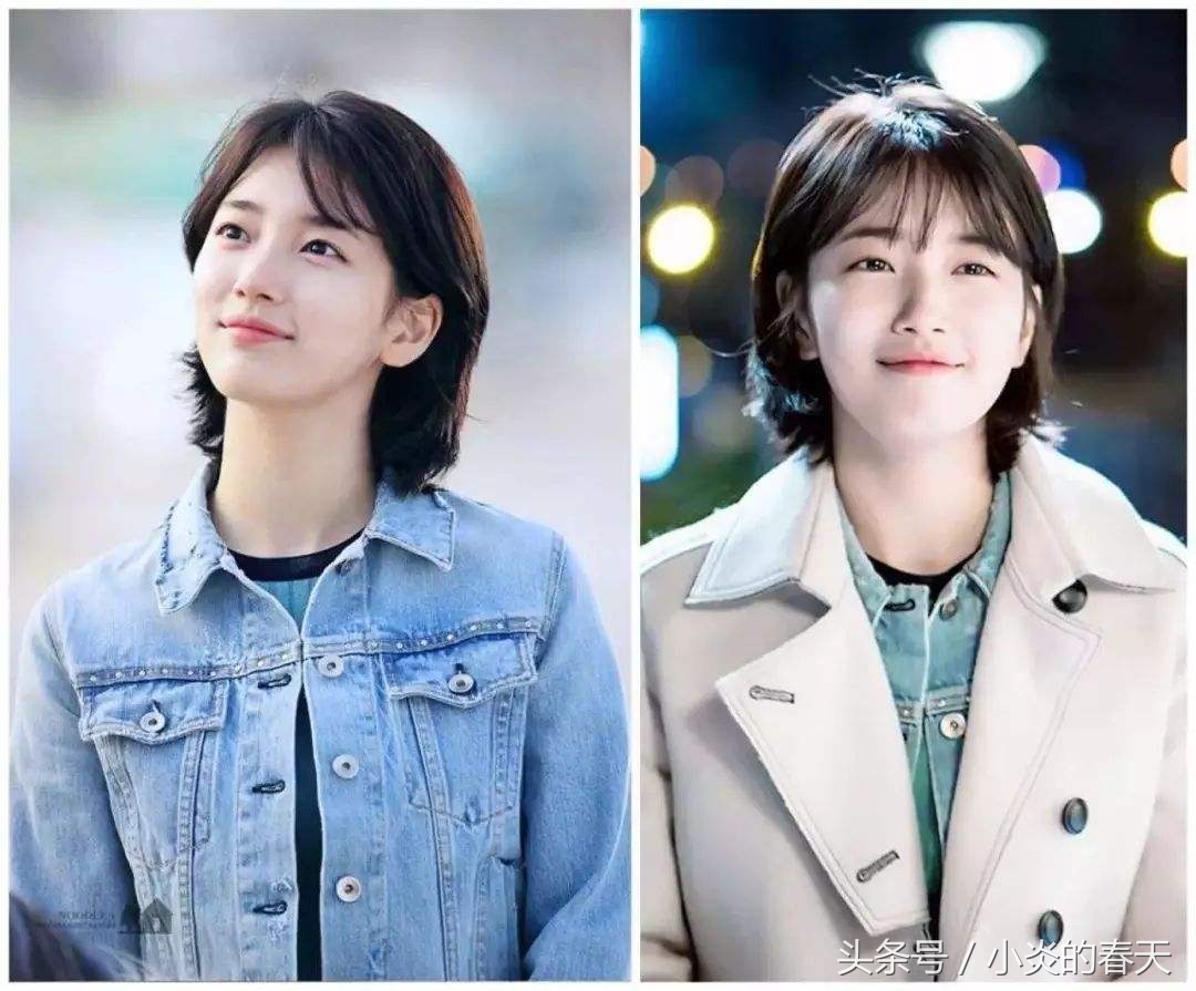 发型剪毁了怎么打理好,发型剪毁了怎么办