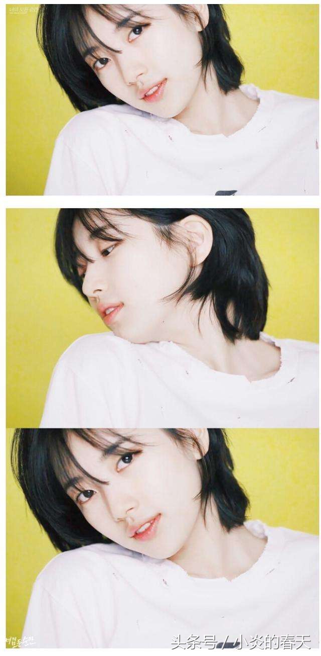 发型剪毁了怎么打理好,发型剪毁了怎么办