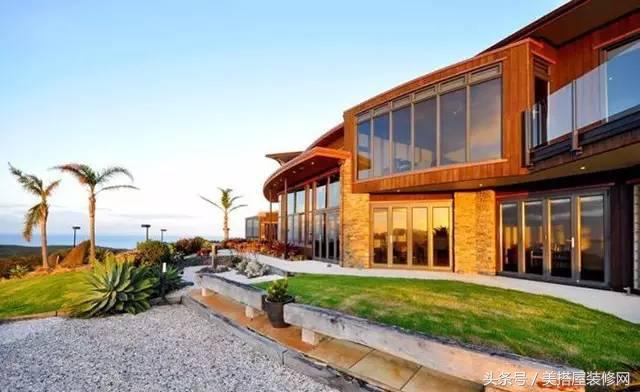 上海一套房的钱,居然能在爱尔兰买3个岛?看完惊呆了!