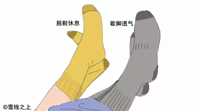 陶冶徒步最佳路线,陶冶户外徒步挑战赛