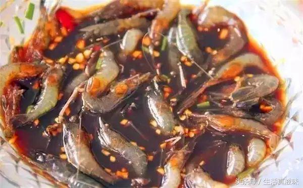 宁波最好吃的十大名菜,宁波十大正宗美食