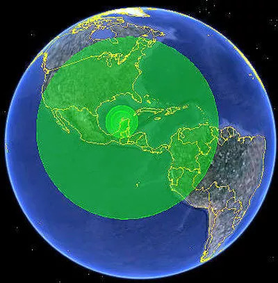 人体哪个部位让你，忍不住伸出舌头，想舔……｜从5500万年前说起