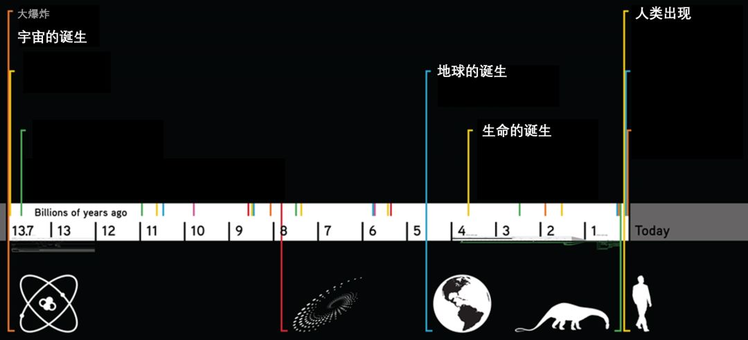 人体哪个部位让你，忍不住伸出舌头，想舔……｜从5500万年前说起
