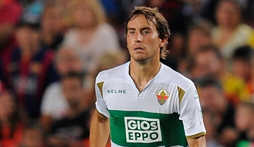 竞彩周五004帕德博恩vs比勒费尔德,周五竞彩胜平负最新推荐