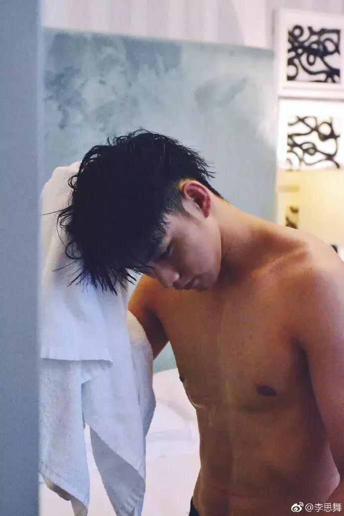 还以为是直男最爱，一点开我少女心炸了！