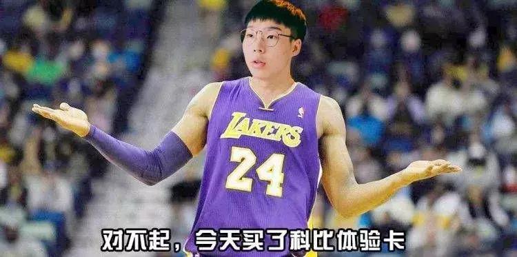 还以为是直男最爱，一点开我少女心炸了！