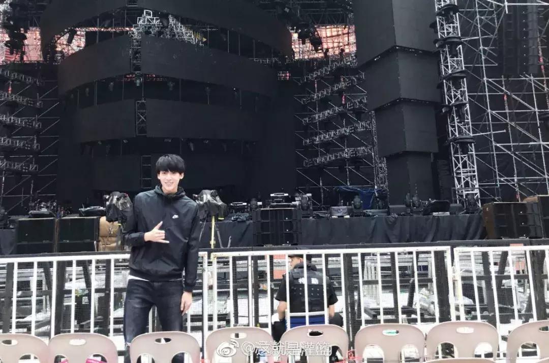 还以为是直男最爱，一点开我少女心炸了！