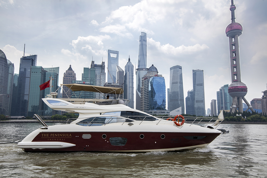 全世界最豪华的八星级酒店在哪里,全世界最好的酒店在哪里