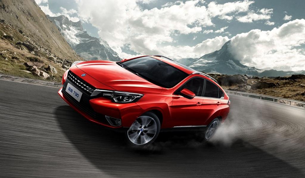 中国汽车品牌大奖排名榜单最新,首届汽车品牌排行榜