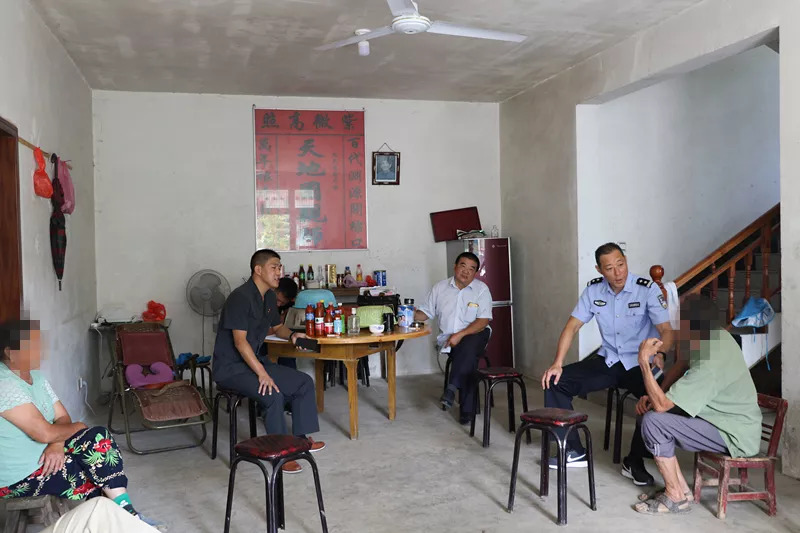 岳西县法院悬赏执行,岳西第五批老赖