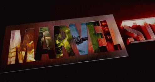 苹果春季新品发布会直播重复,苹果秋季新品发布会重播