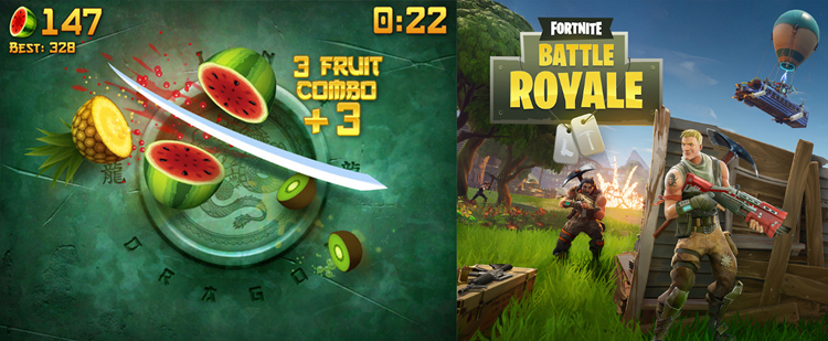 iphone的十年细数iphone历史回顾,iphone这几年来发布产品的大合集