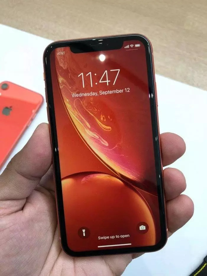 iphone推荐性价比超高双卡双待,iphone2019双卡双待价格
