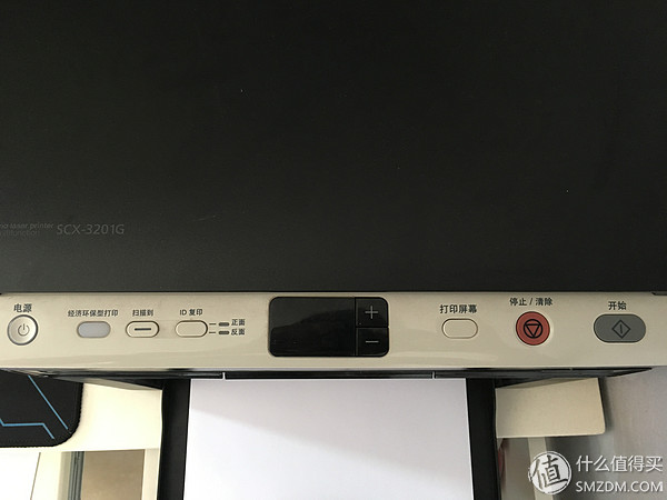 ttlink打印服务器密码,tplink网络打印机服务器