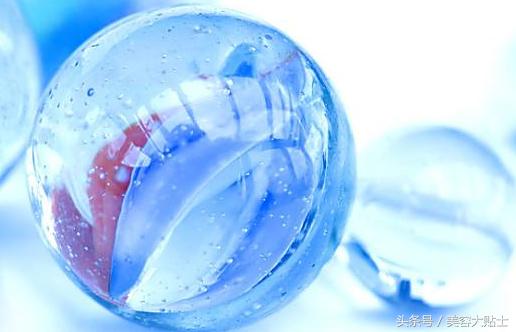 瘦脸方法脸胖发腮,瘦脸小技巧让你的脸越来越精致