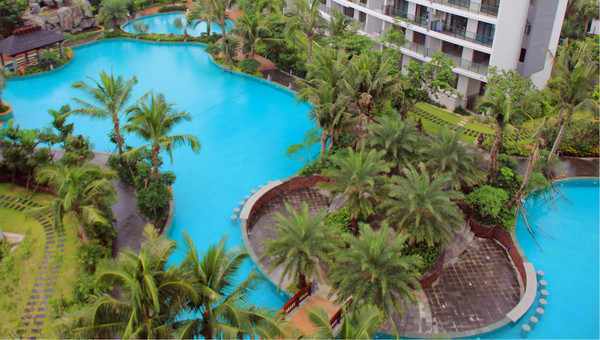 三亚自由行攻略四天三晚,三亚四天三晚自由行攻略最新