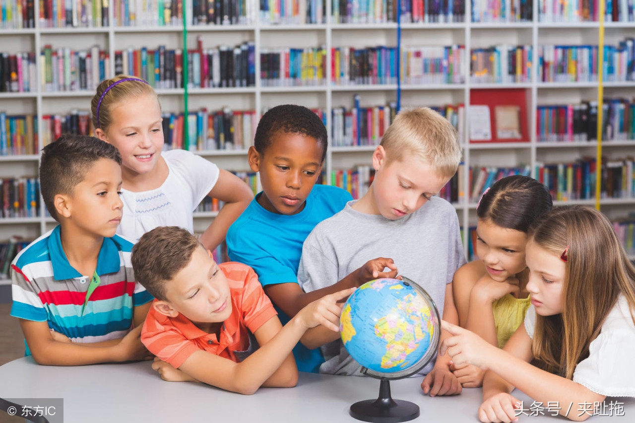 马来西亚国际学校择校推荐,小孩去马来西亚上国际学校条件