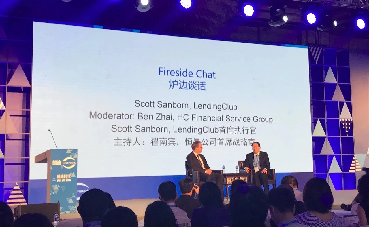 超爱财最新动态,超爱财平台最新消息