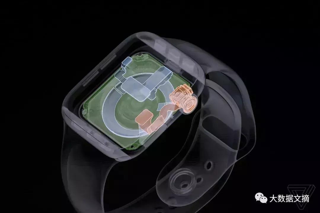 双卡iphone全网通,双卡双待山寨手机