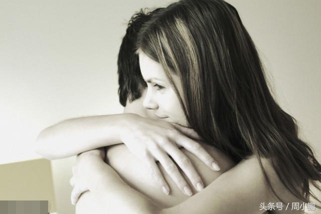 如何高情商面对男人出轨,关于男人出轨该怎么走出伤害