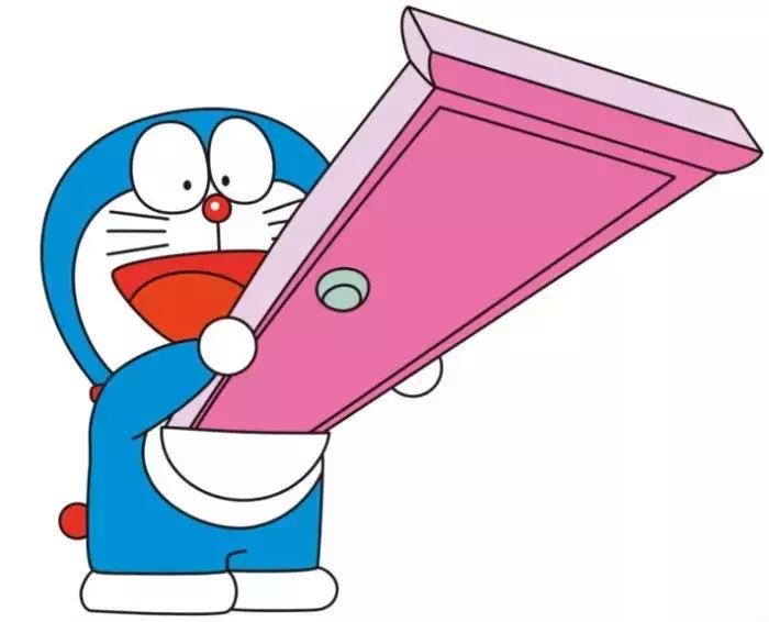 他陪我们长大，我们陪他变老！还记得你儿时最喜欢哪部动画片么