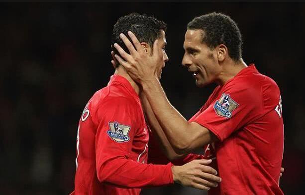 国际足联承认c罗为球王,国际足联祝贺c罗打破进球纪录