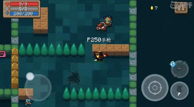 超好玩的停不下来的手机游戏,超好玩的停不下来的游戏