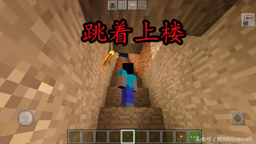 我的世界玩久了留下的后遗症,玩我的世界坏处