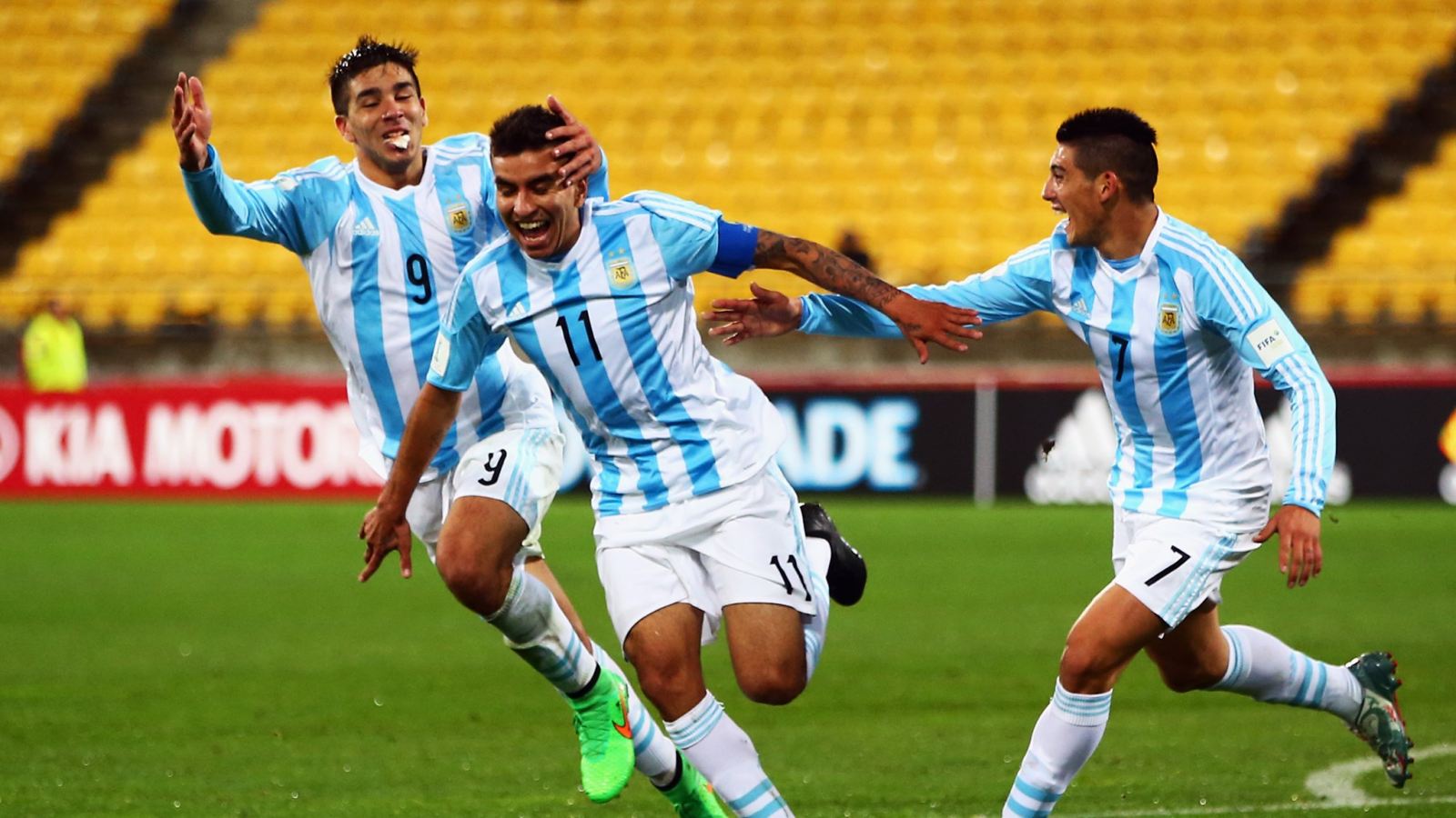 十大经典足球球衣号码,十大经典球衣