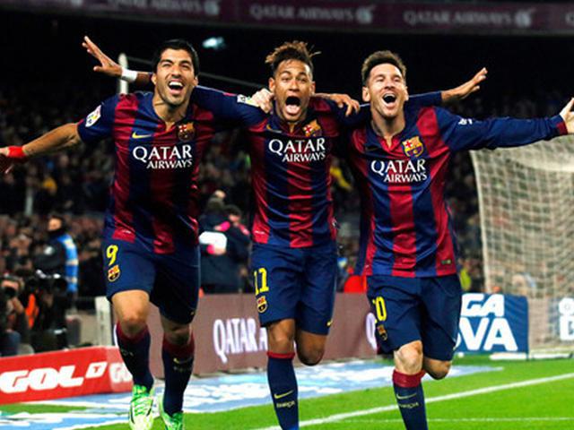 十大经典足球球衣号码,马达加斯加足球队球衣