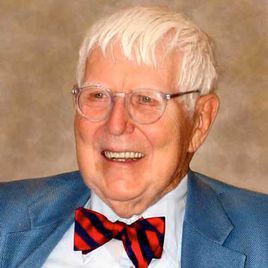 心理咨询：认知疗法