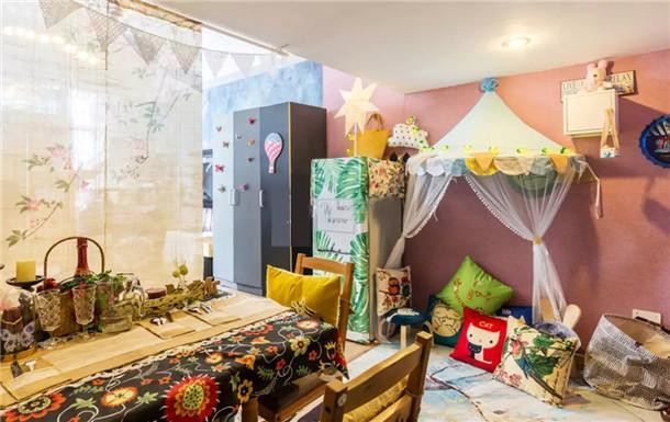 珠海海岛游住宿+交通全攻略！