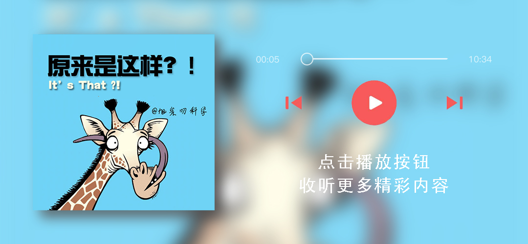 不知所措会有什么表现,不知所措是怎么回事