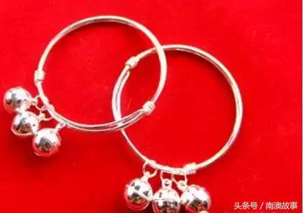 潮汕小孩过生日,不同的时期还要有不同的习俗