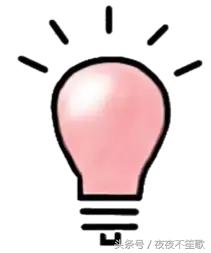 可以不用卸妆的素颜神器,持久不脱妆伪素颜神器