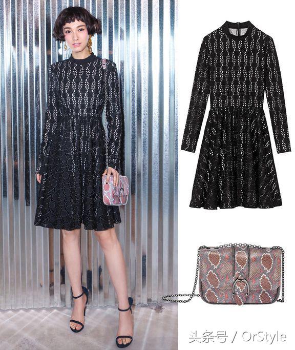 纽约时装周超清完整版,纽约时装周走秀全集