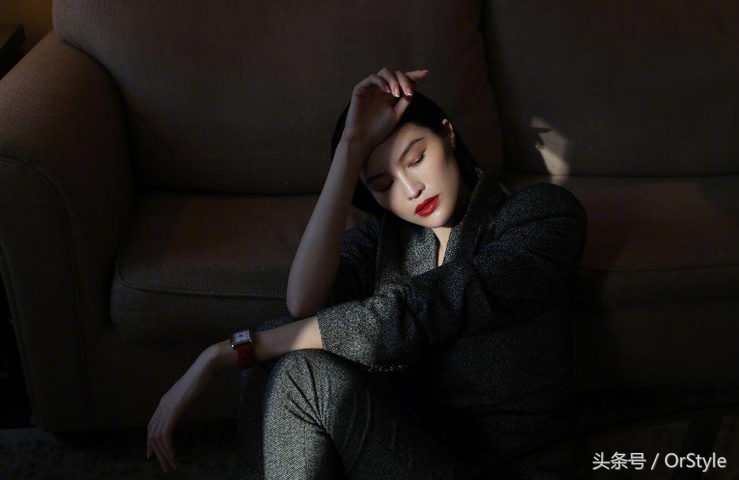 纽约时装周超清完整版,纽约时装周走秀全集