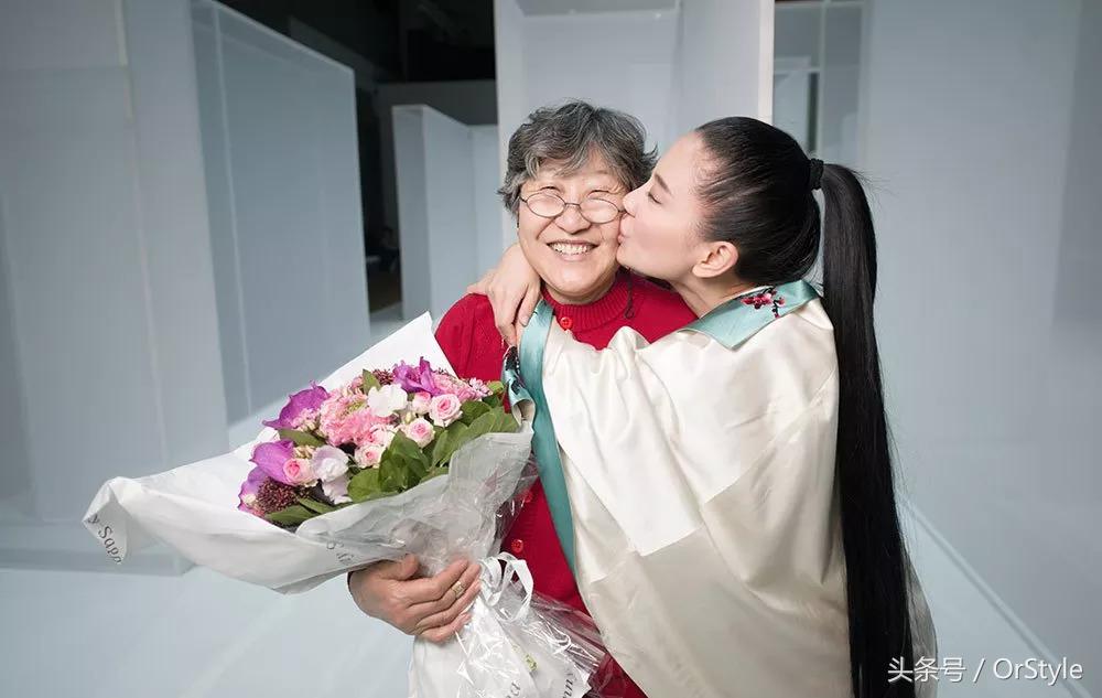 纽约时装周超清完整版,纽约时装周走秀全集