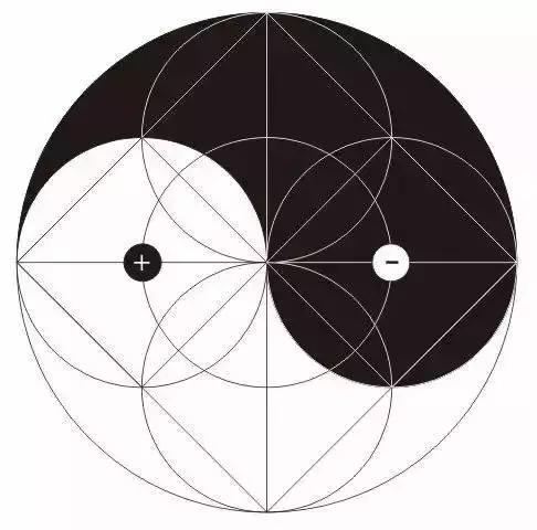 绁炲湥鍑犱綍璁茶В瑙嗛,绁炲湥鍑犱綍濡備綍杩愮敤