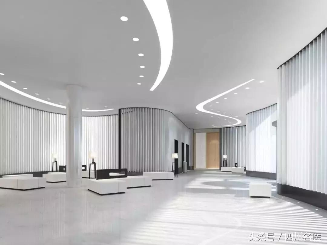 八大处整形医院院长祁佐良,八大处祁佐良的失败案例