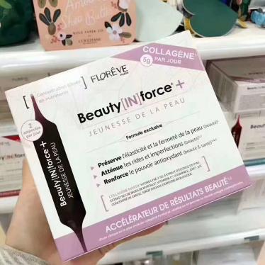 补水营养品,补水补血吃什么最好最快