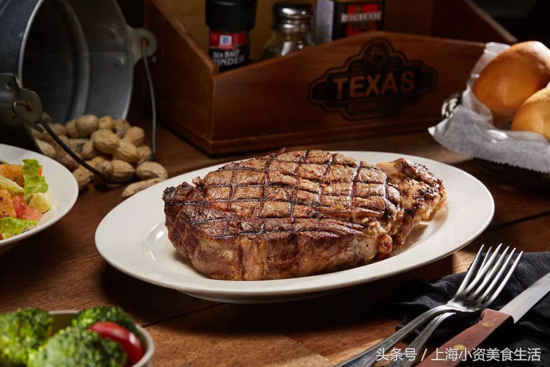 In-N-Out、RedLobster等20家餐饮网红拟登魔都，吃货们忍不住！