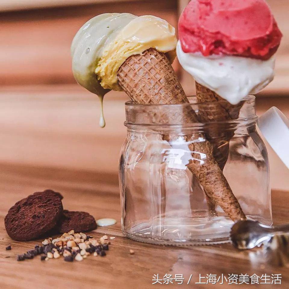 In-N-Out、RedLobster等20家餐饮网红拟登魔都，吃货们忍不住！