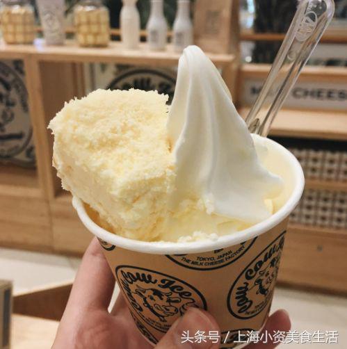 In-N-Out、RedLobster等20家餐饮网红拟登魔都，吃货们忍不住！