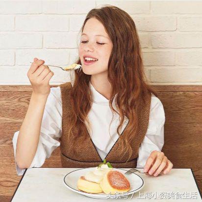 In-N-Out、RedLobster等20家餐饮网红拟登魔都，吃货们忍不住！